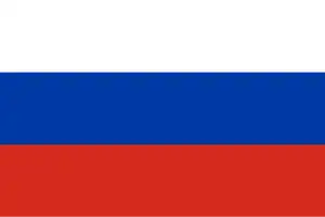 ru