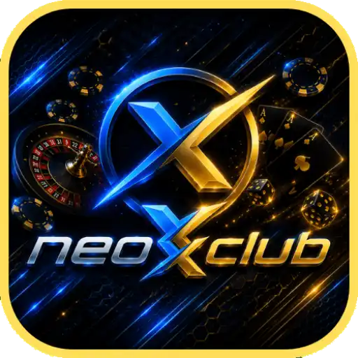 Neo X Club